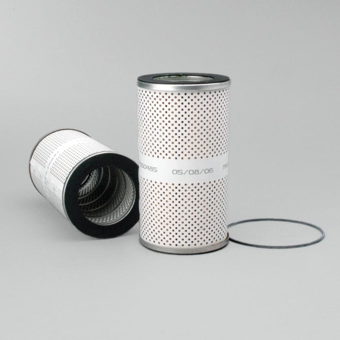 Donaldson Lube Filter, Cartridge - Donaldson P550485