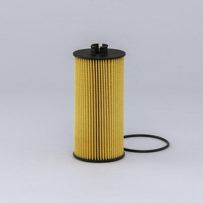 Donaldson Lube Filter, Cartridge - Donaldson P550528