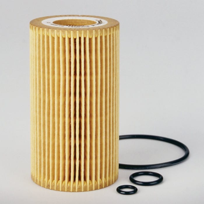 Donaldson Lube Filter, Cartridge - Donaldson P550564