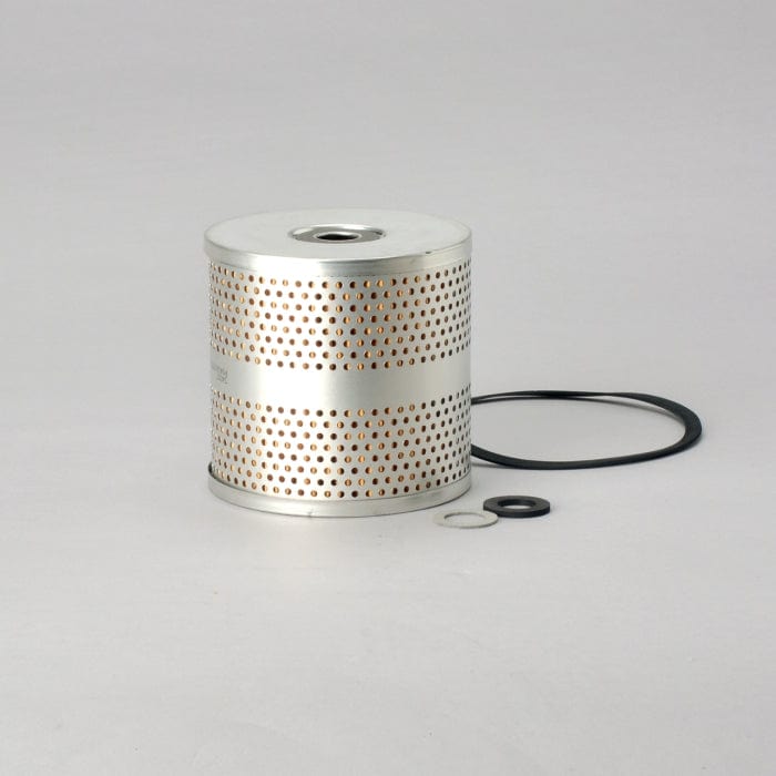 Donaldson Lube Filter, Cartridge - Donaldson P551014