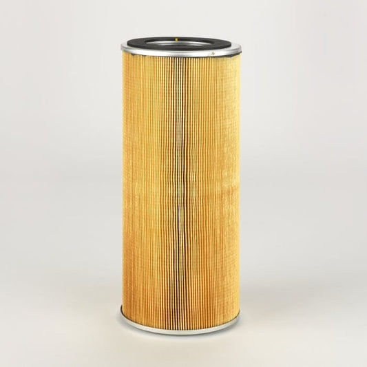 Donaldson Lube Filter, Cartridge - Donaldson P551336