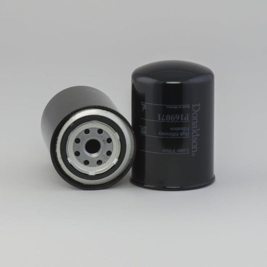 Donaldson Lube Filter, Spin-On Full Flow - Donaldson P169071