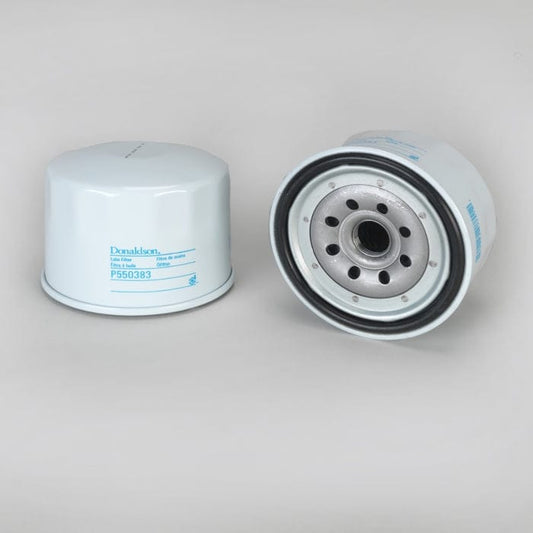 Donaldson Lube Filter, Spin-On Full Flow - Donaldson P550383