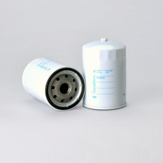 Donaldson Lube Filter, Spin-On Full Flow - Donaldson P550420