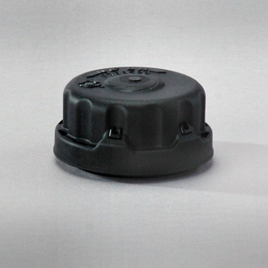 Donaldson Plug Assembly, Hydraulic - Donaldson P766528