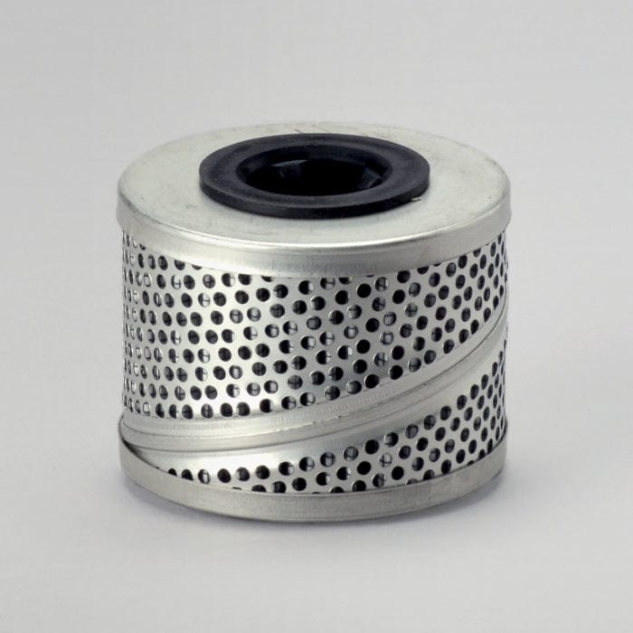 Power Steering Filters