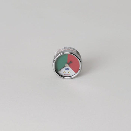 Donaldson Pressure Gauge - Donaldson P563300