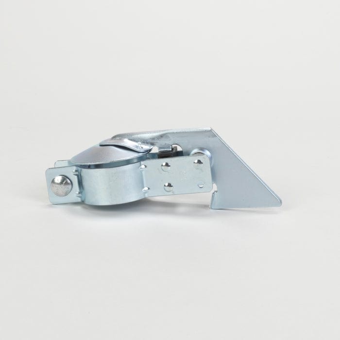 Donaldson Rain Cap, 2.25 In (57 Mm) - Donaldson P270533