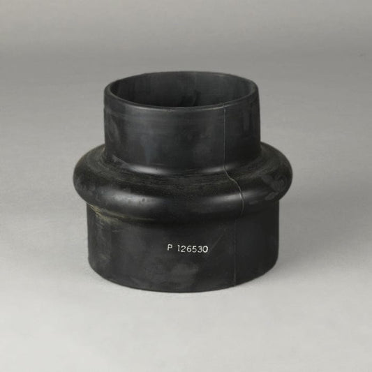Donaldson Reducer Hump, Rubber - Donaldson P126530