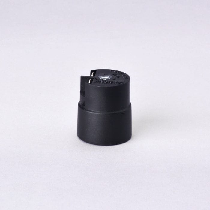 Donaldson Restriction Indicator, Electrical - Donaldson X770050