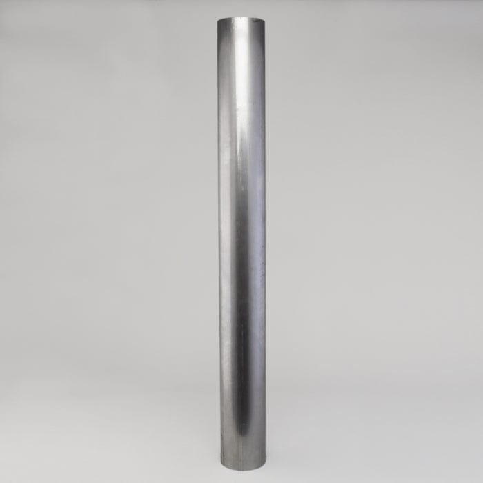 Donaldson Stack Pipe, Straight 5 In (127 Mm) Od X 48 In (1219 Mm) - Donaldson P206379