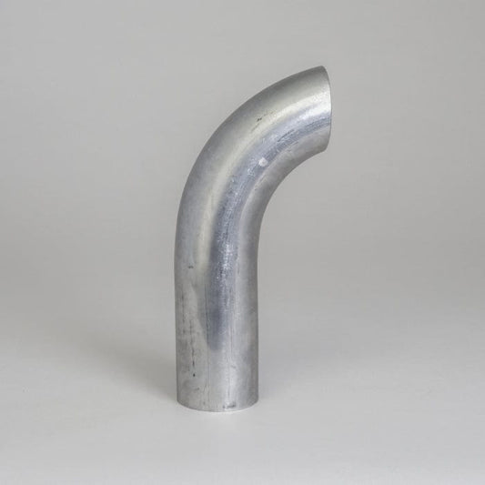 Donaldson Tailpipe, 3 In (76 Mm) Od X 12 In (305 Mm) - Donaldson P206309