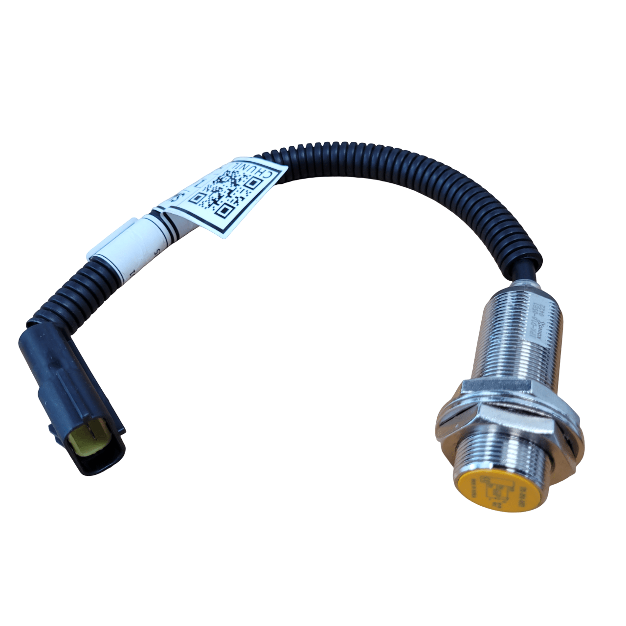 Doosan Bobcat Proximity Sensor A144173 Doosan/ Bobcat