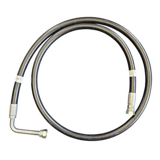 Doosan DAEWOO DOOSAN A216104 Hydraulic Hose With Fitting