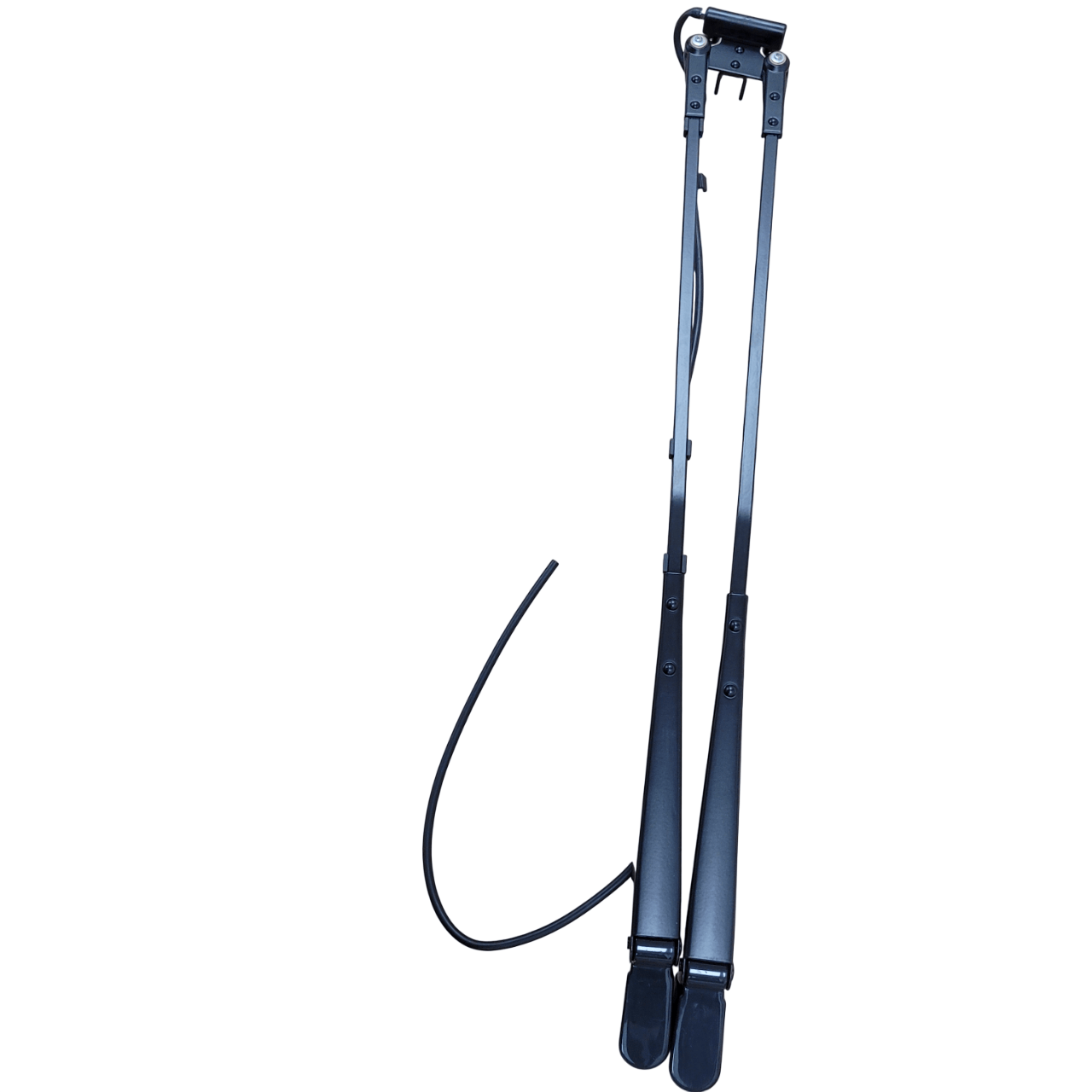 Doosan DAEWOO DOOSAN Front Wiper Arm 300704-00017