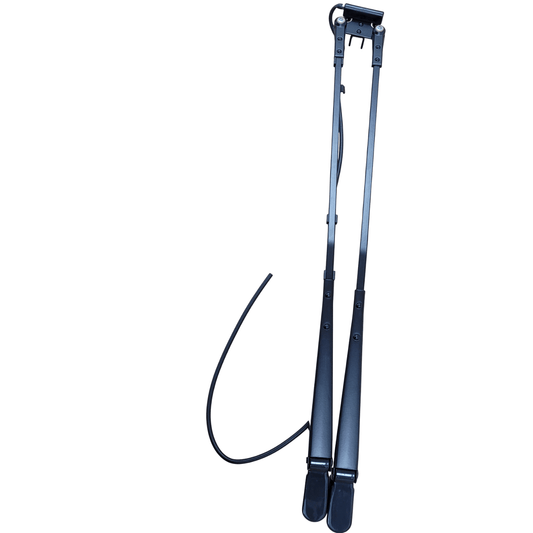 Doosan DAEWOO DOOSAN Front Wiper Arm 300704-00017