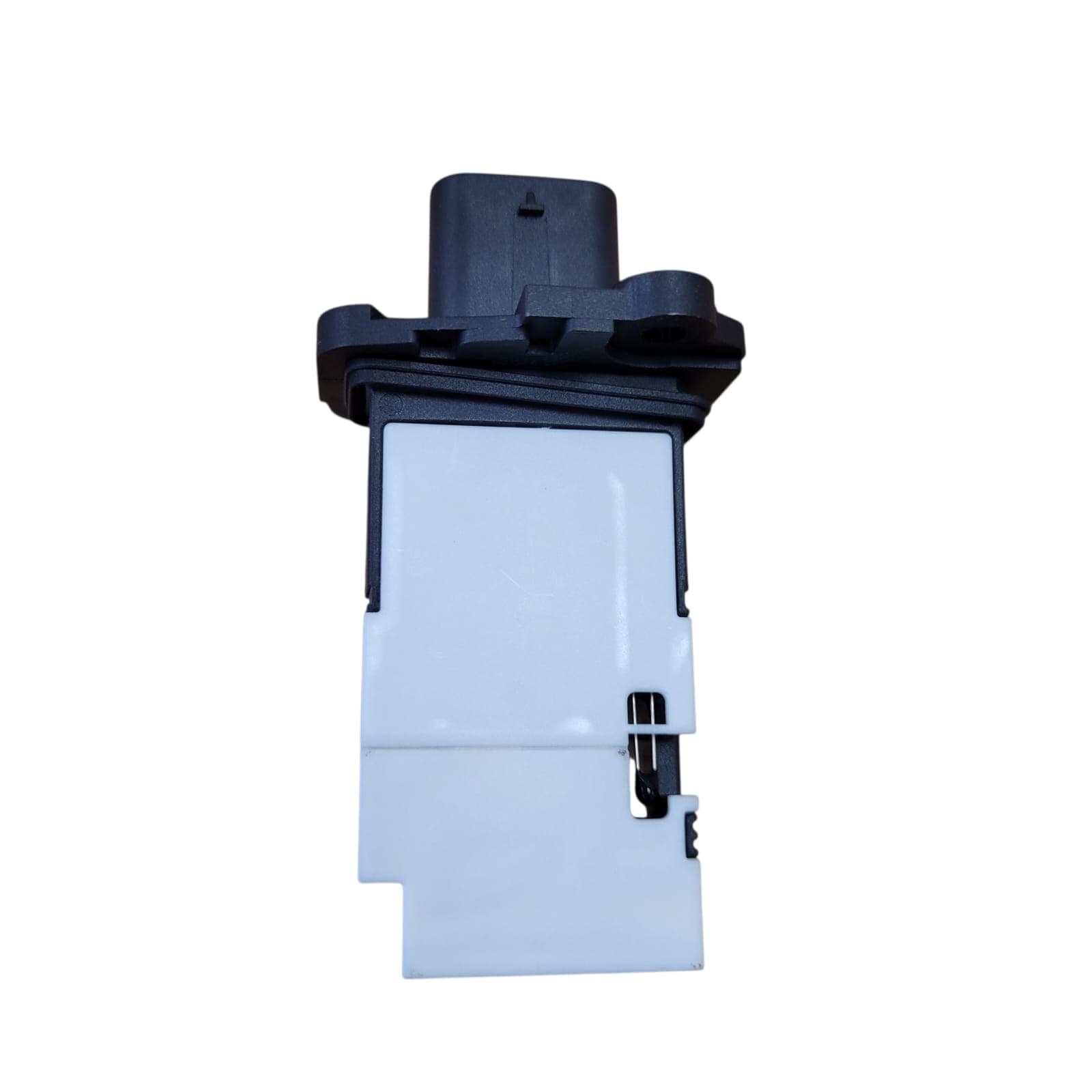 Doosan DOOSAN Air Mass Meter 30130800376 (92-010325)