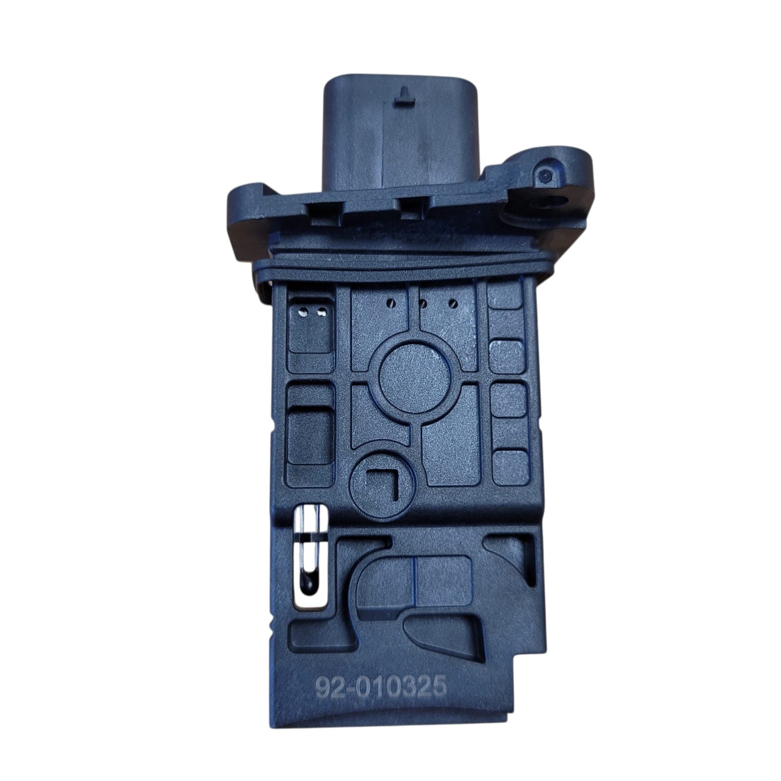 Doosan DOOSAN Air Mass Meter 30130800376 (92-010325)