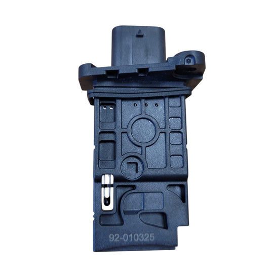 Doosan DOOSAN Air Mass Meter 30130800376 (92-010325)