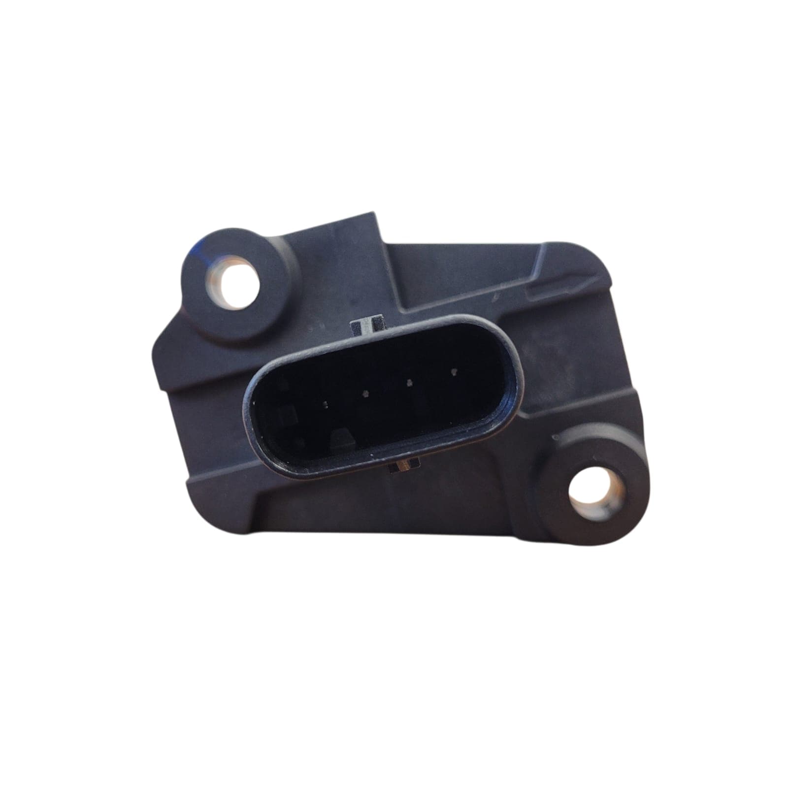 Doosan DOOSAN Air Mass Meter 30130800376 (92-010325)