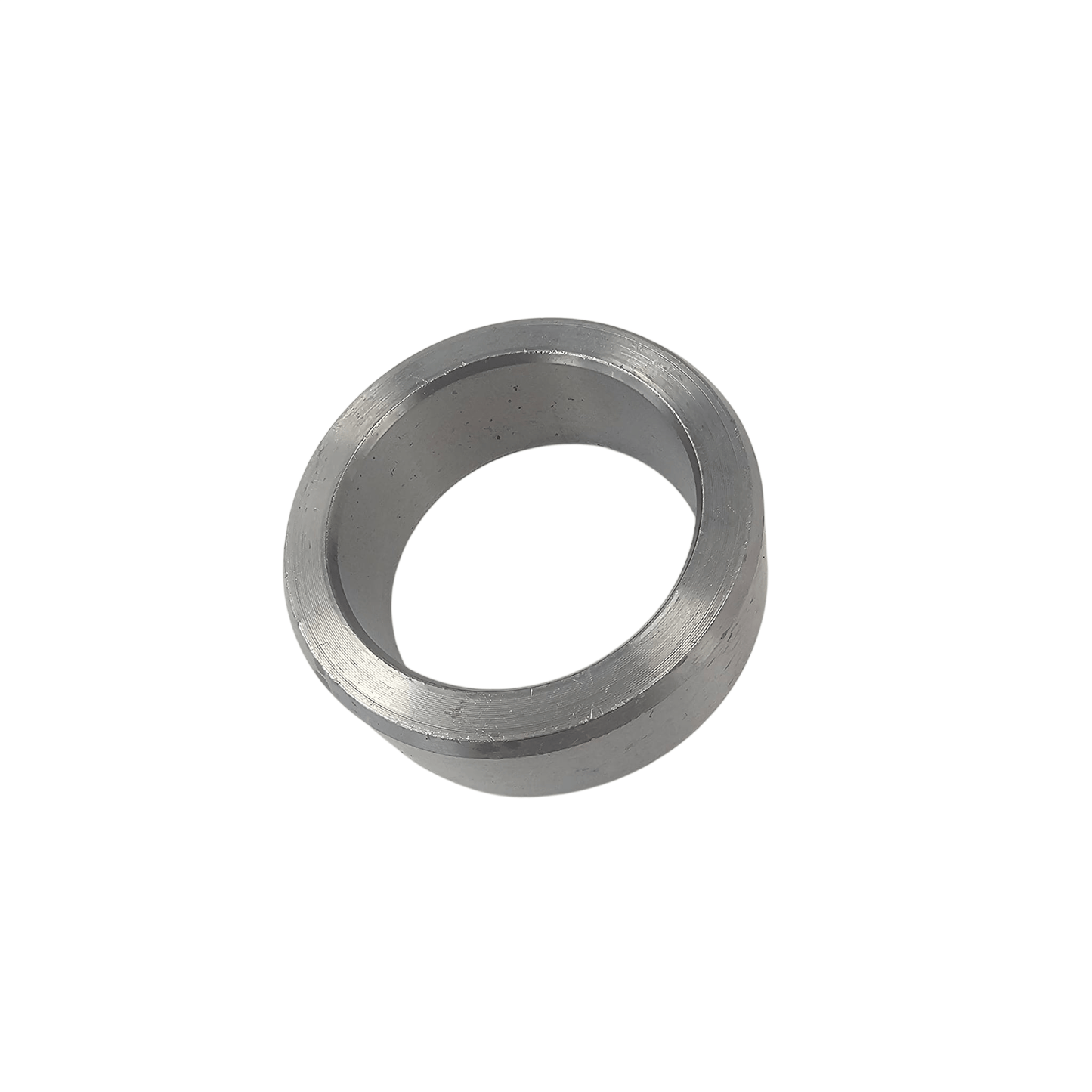 Doosan 14 - SPACER   | Recommended Qty: 4 Doosan Axle Gp-Steer Parts Diagram - D20S5 / D25S5 / D30S5 / D33S5 / D35C5 - Group No 190104-00116