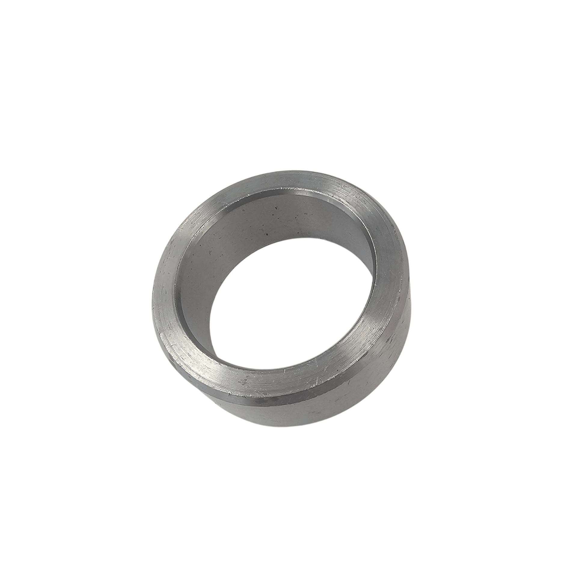 Doosan 14 - SPACER   | Recommended Qty: 4 Doosan Axle Gp-Steer Parts Diagram - D20S5 / D25S5 / D30S5 / D33S5 / D35C5 - Group No 190104-00116
