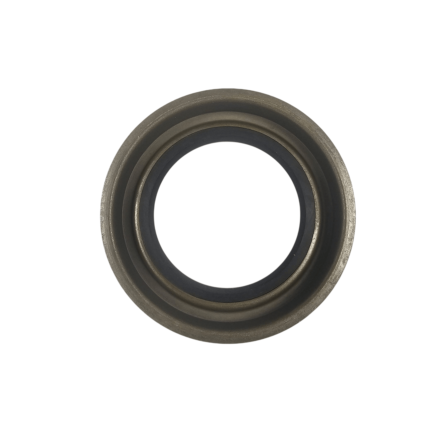 Doosan 06-02 - SEAL   | Recommended Qty: 2 Doosan Axle Gp-Steer Parts Diagram - D20S5 / D25S5 / D30S5 / D33S5 / D35C5 - Group No 190104-00116