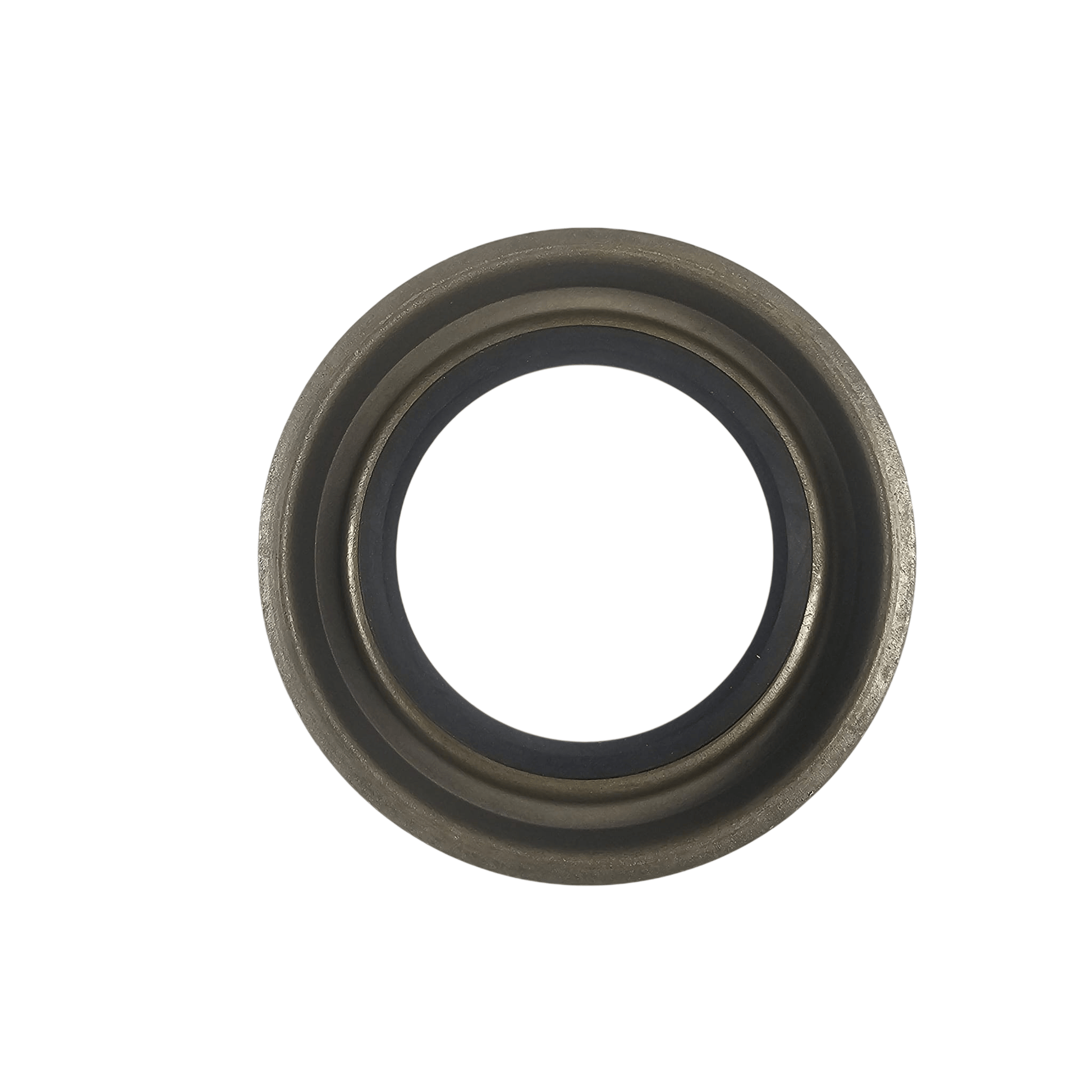 Doosan 06-02 - SEAL   | Recommended Qty: 2 Doosan Axle Gp-Steer Parts Diagram - D20S5 / D25S5 / D30S5 / D33S5 / D35C5 - Group No 190104-00116