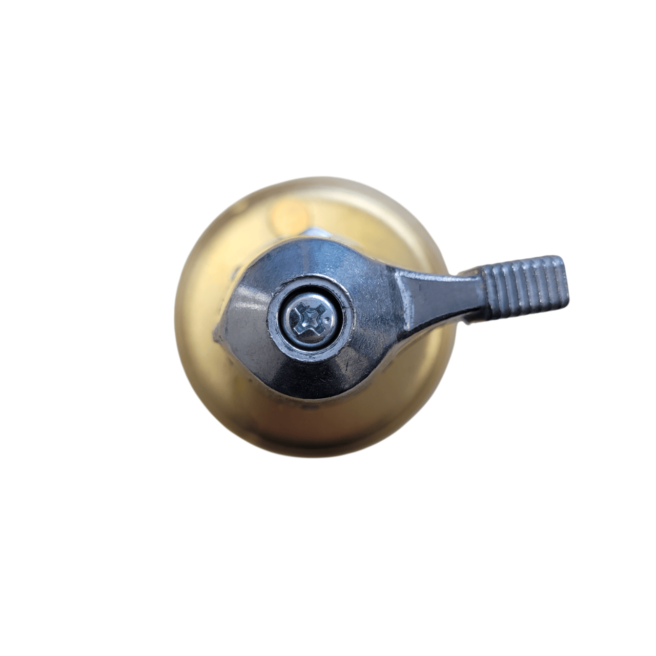 Doosan DOOSAN Battery Isolator