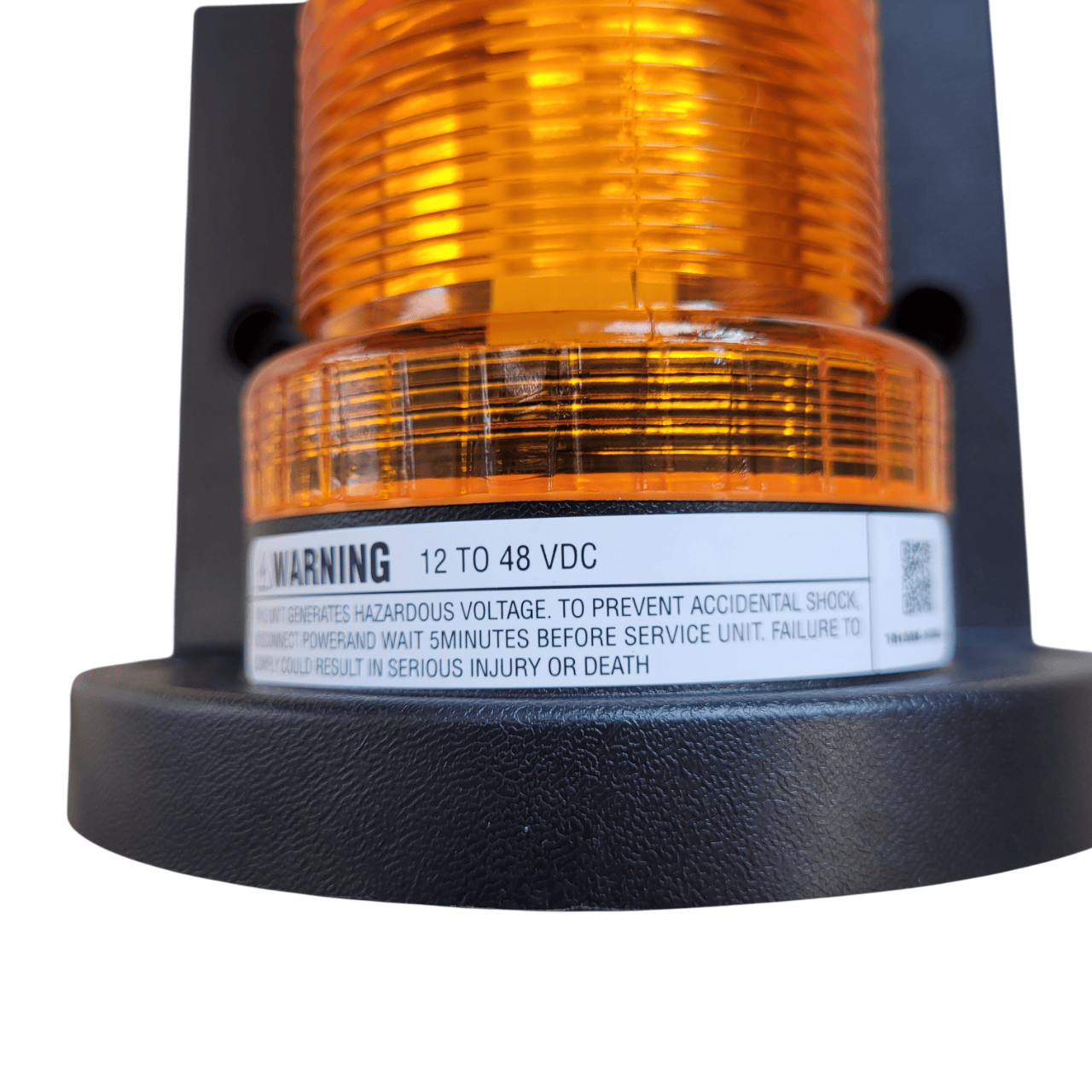 Doosan DOOSAN Beacon