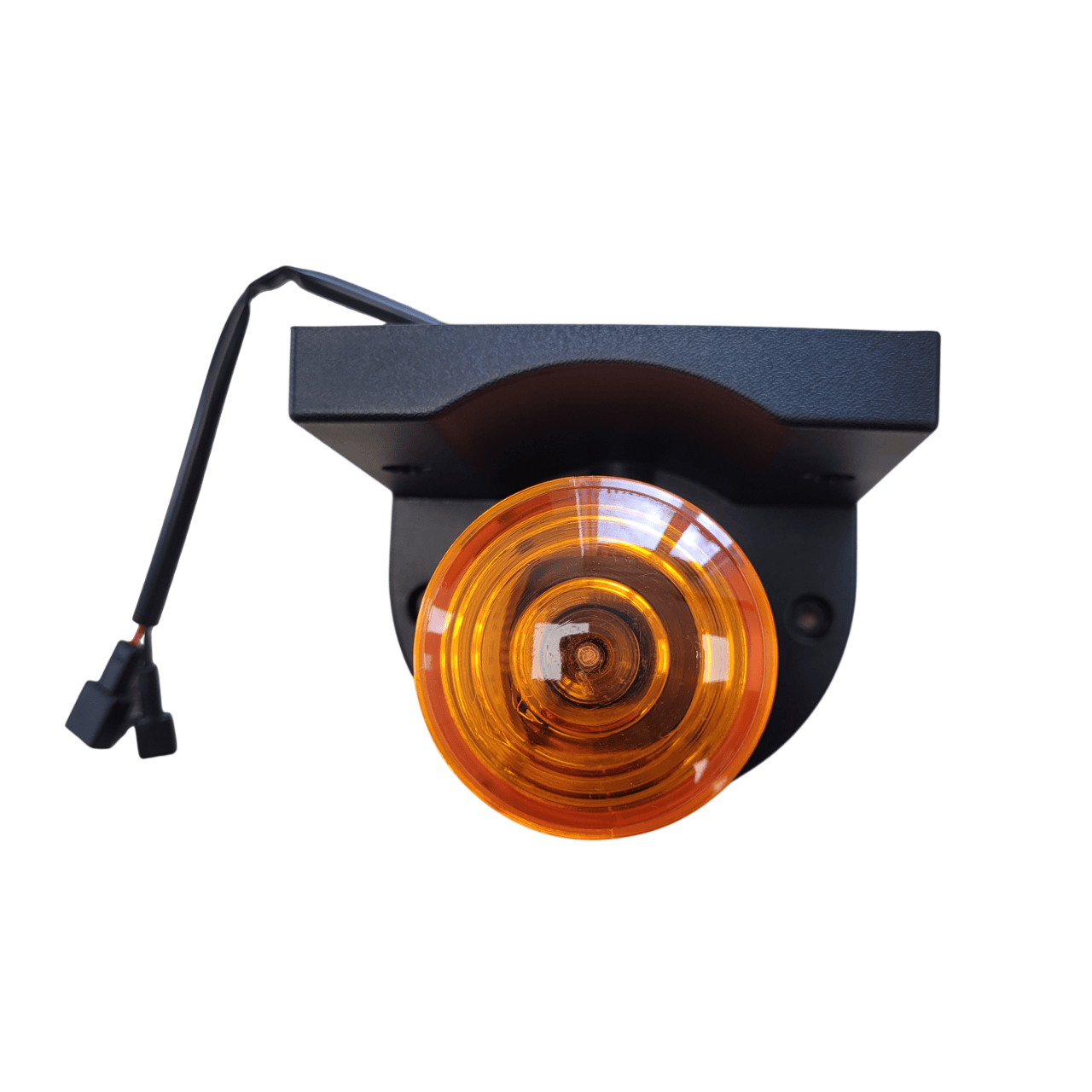 Doosan DOOSAN Beacon