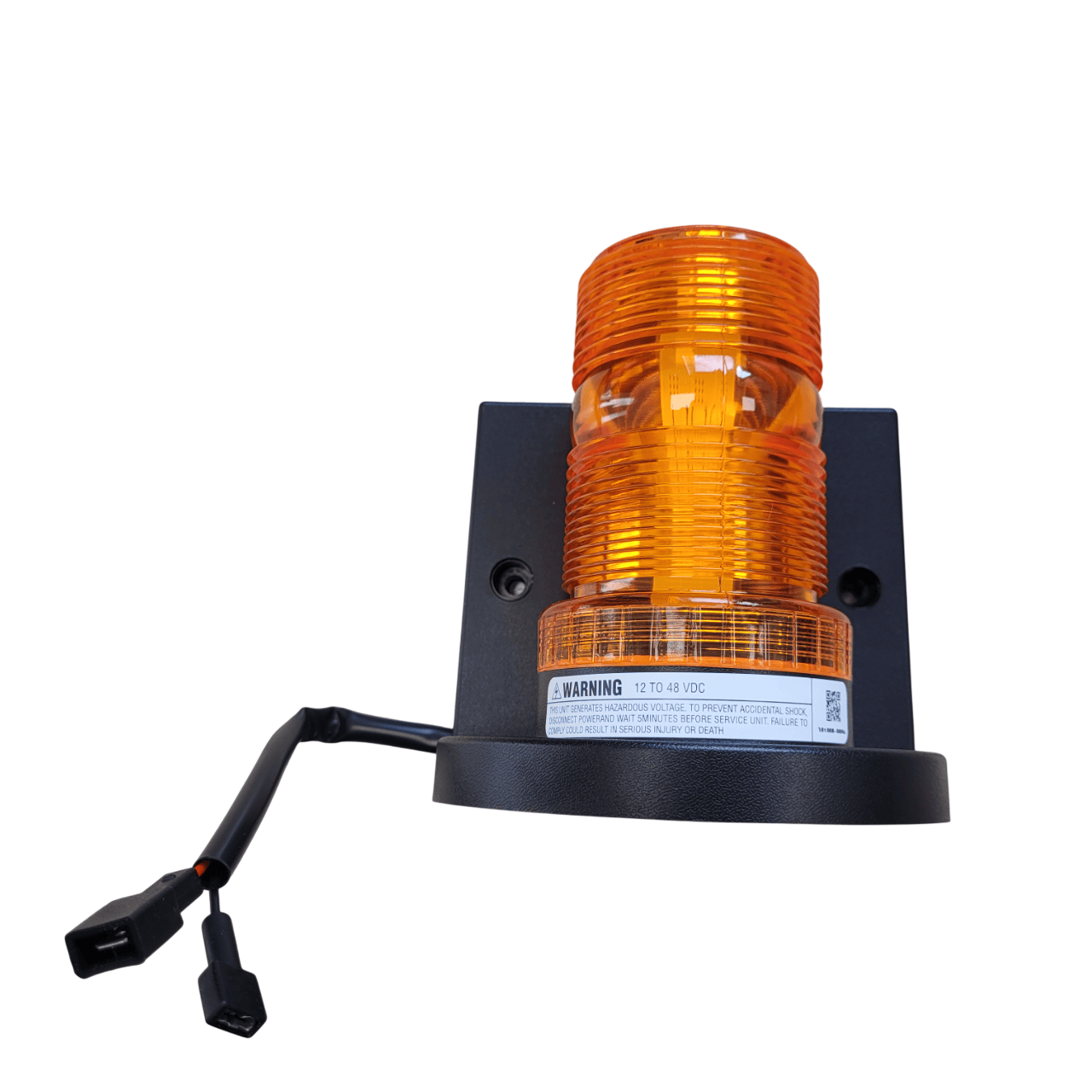 Doosan DOOSAN Beacon