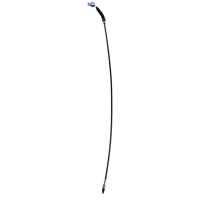 Doosan DOOSAN Bonnet Cable D25S-5 D30S-5