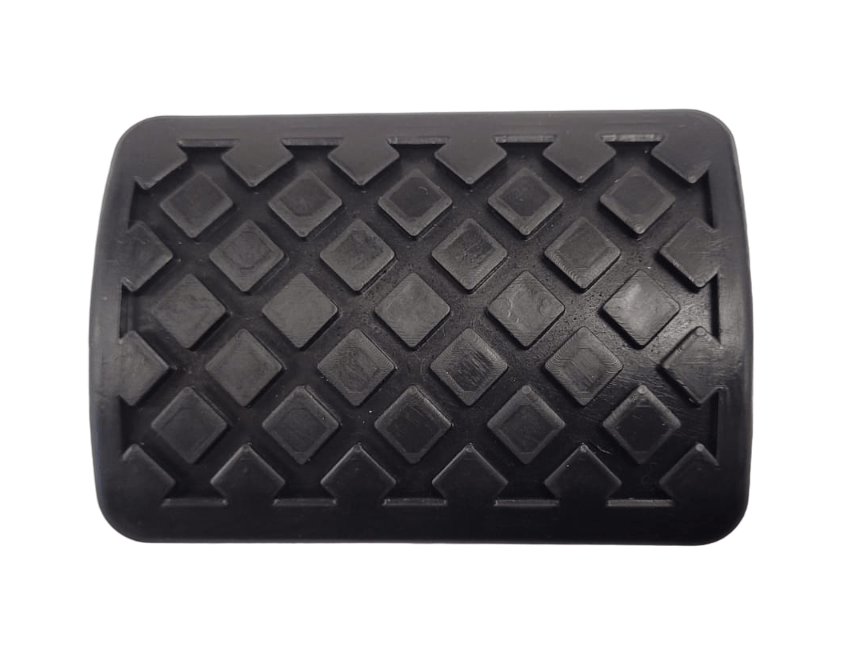 Doosan DOOSAN Brake Pedal Rubber