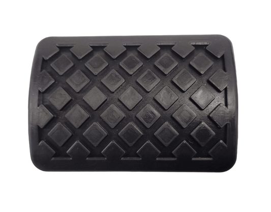Doosan DOOSAN Brake Pedal Rubber