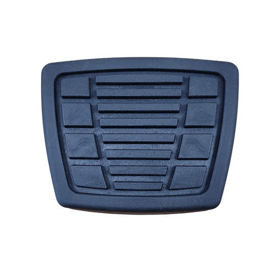 Doosan DOOSAN Brake Pedal Rubber Type 2
