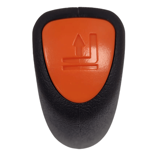 Doosan DOOSAN Control Lever Knob - Lift