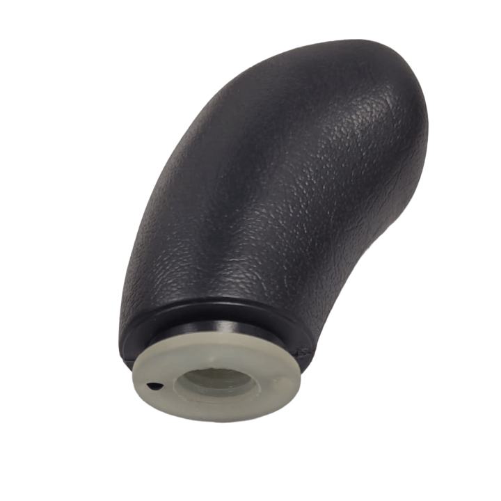 Doosan DOOSAN Control Lever Knob - Rotate