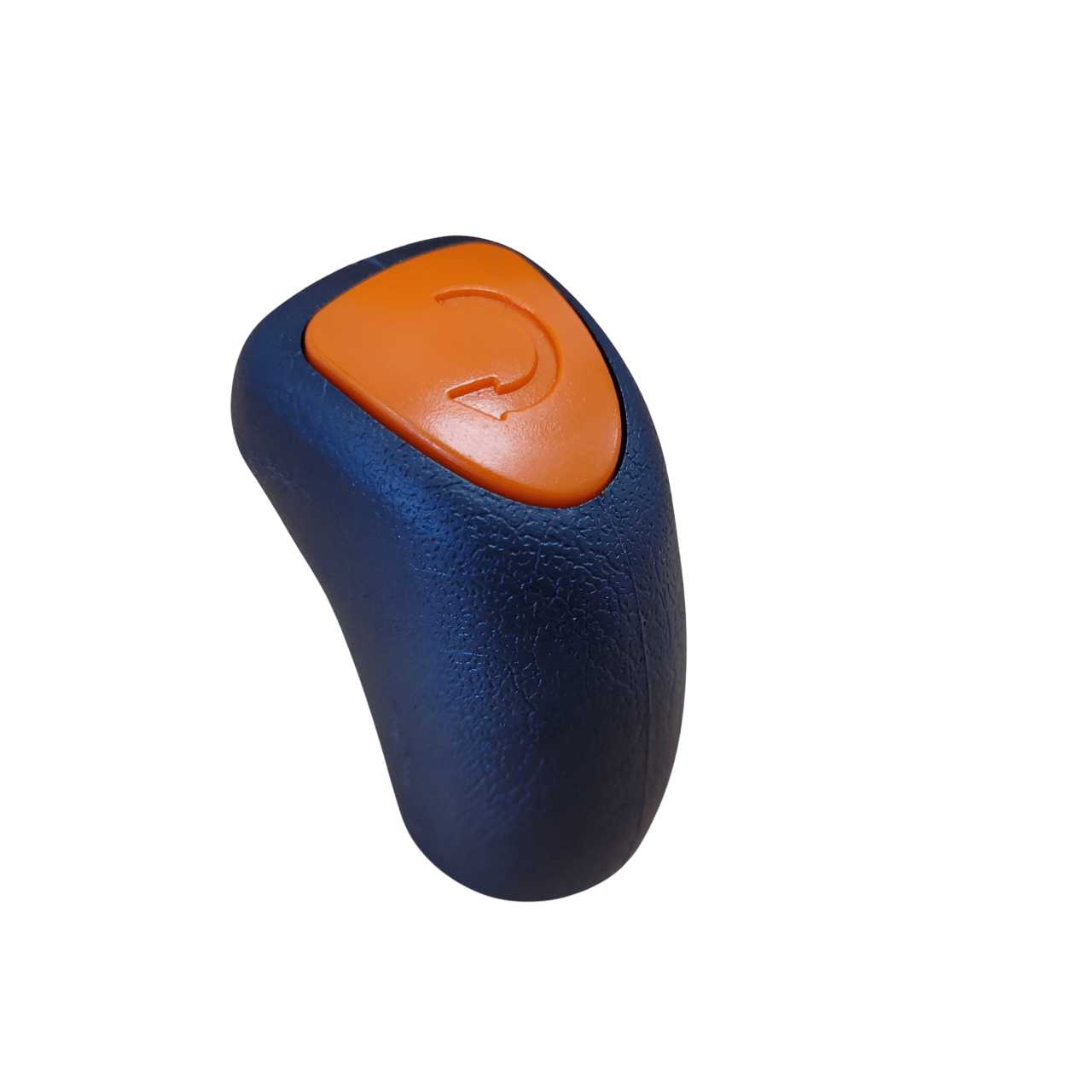 Doosan DOOSAN Control Lever Knob - Rotate