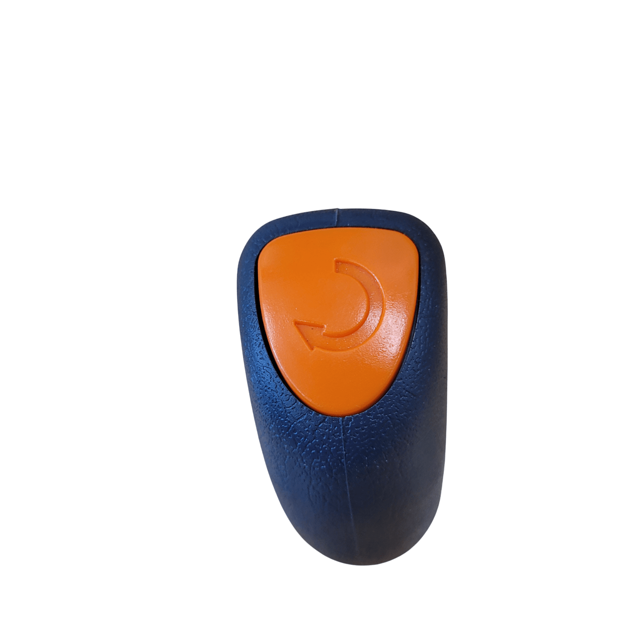 Doosan DOOSAN Control Lever Knob - Rotate