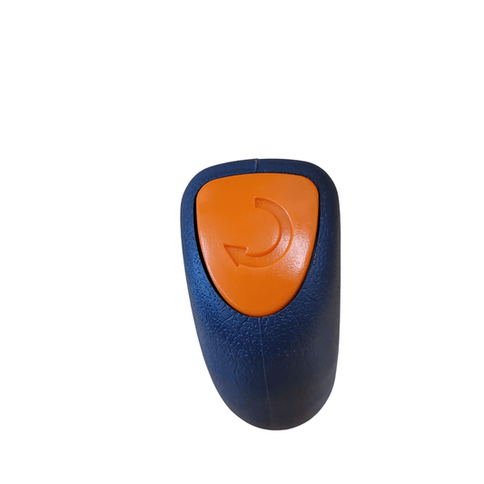 Doosan DOOSAN Control Lever Knob - Rotate