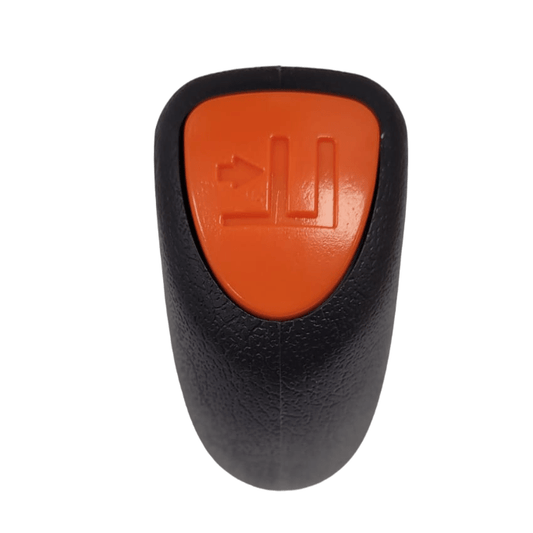 Doosan DOOSAN Control Lever Knob - Side Shift