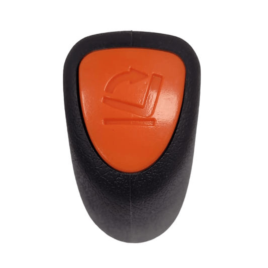 Doosan DOOSAN Control Lever Knob - Tilt