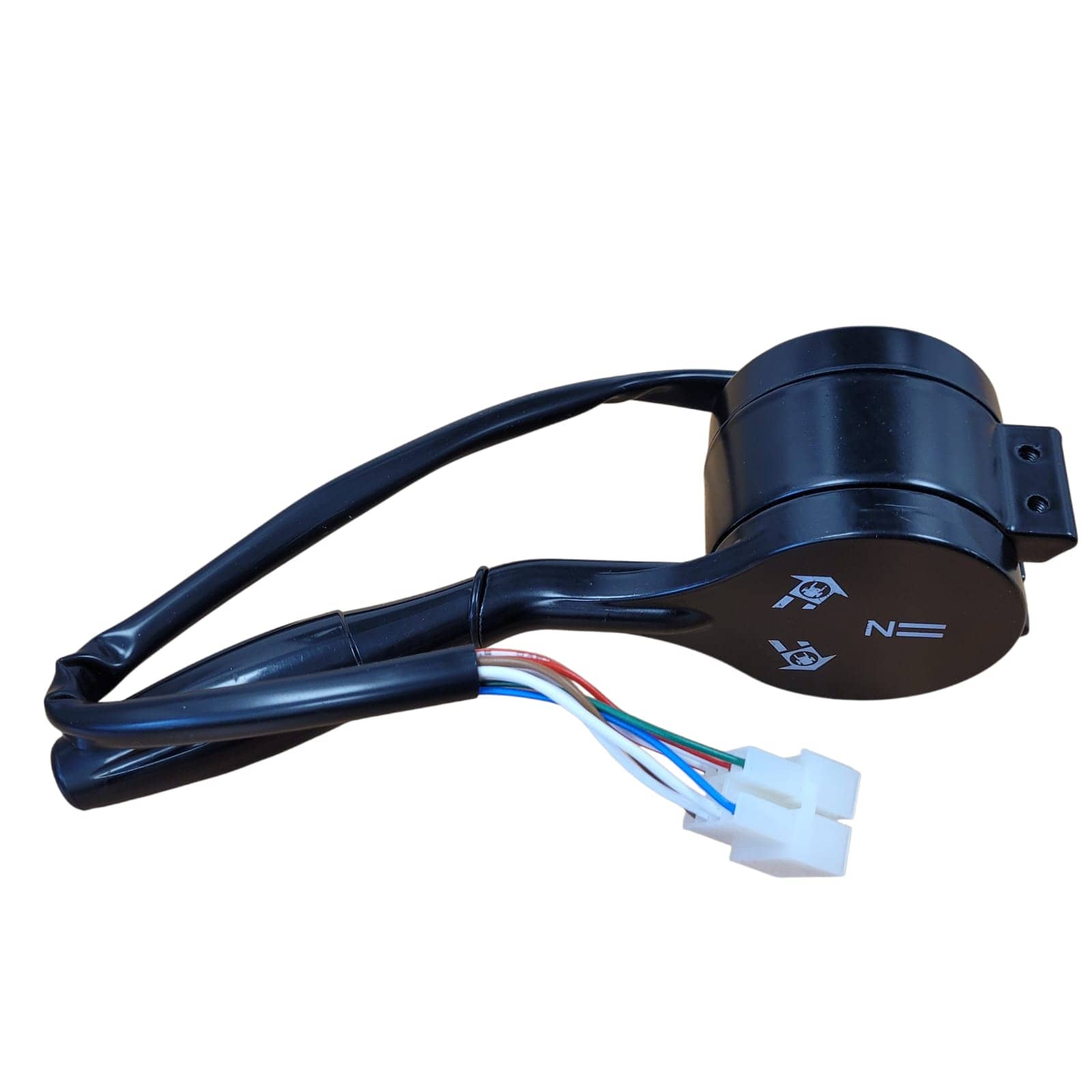 Doosan DOOSAN D20S-5 D25S-5 D30S-5 D33S-5 D35C-5 Forward/Reverse Switch