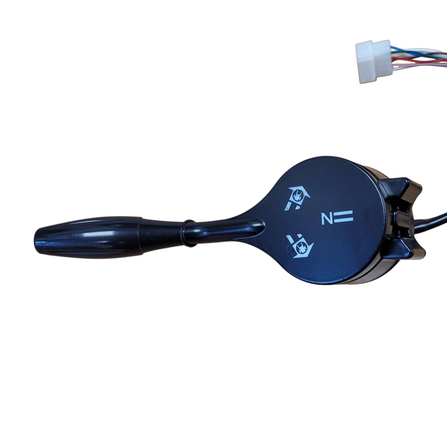 Doosan DOOSAN D20S-5 D25S-5 D30S-5 D33S-5 D35C-5 Forward/Reverse Switch