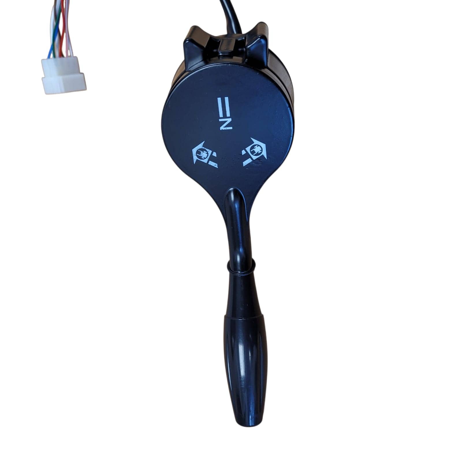 Doosan DOOSAN D20S-5 D25S-5 D30S-5 D33S-5 D35C-5 Forward/Reverse Switch