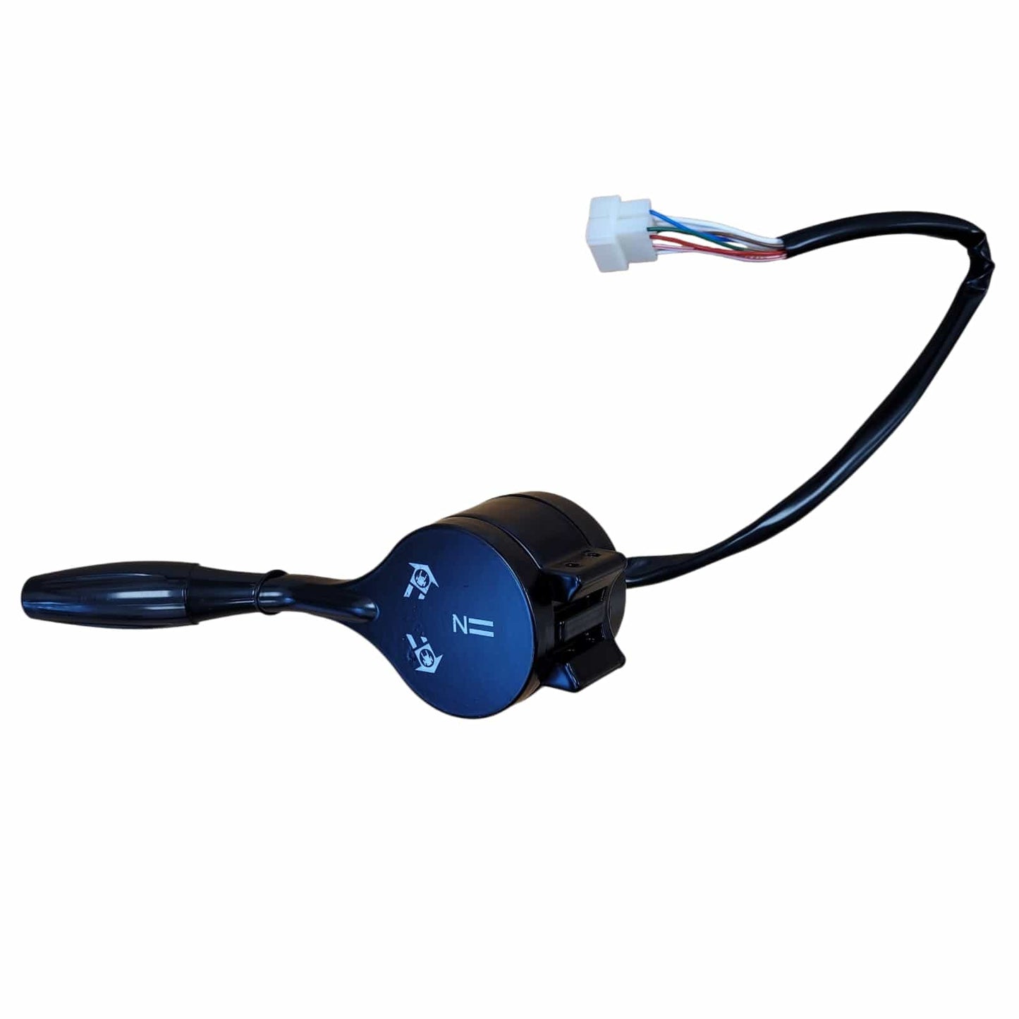 Doosan DOOSAN D20S-5 D25S-5 D30S-5 D33S-5 D35C-5 Forward/Reverse Switch