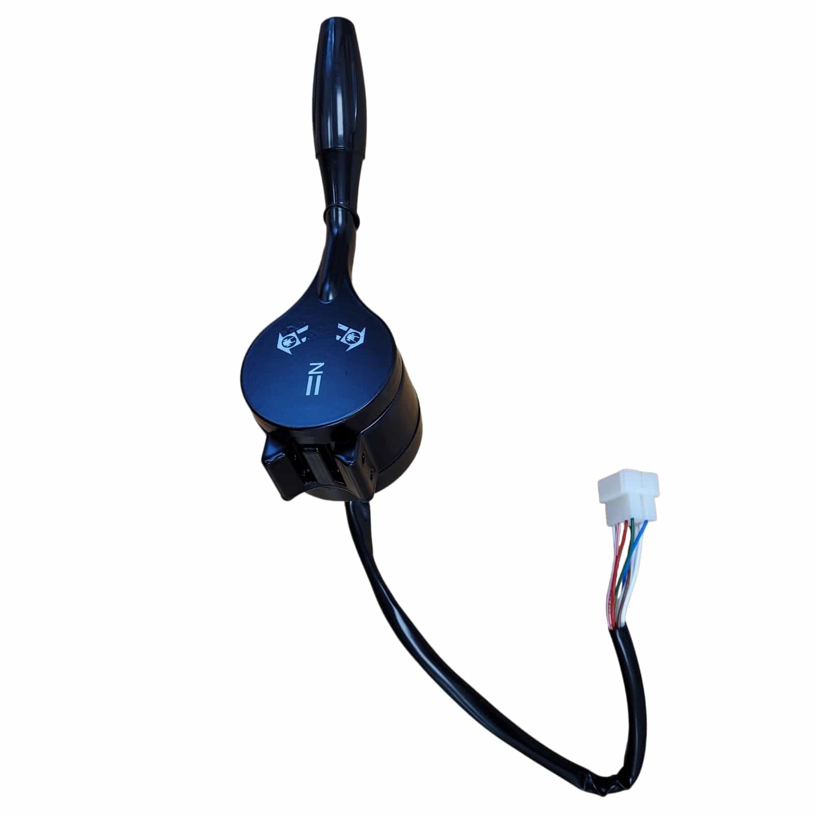 Doosan DOOSAN D20S-5 D25S-5 D30S-5 D33S-5 D35C-5 Forward/Reverse Switch