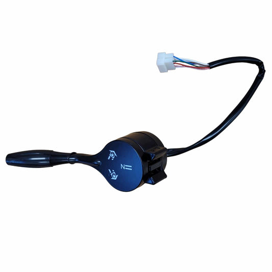 Doosan DOOSAN D20S-5 D25S-5 D30S-5 D33S-5 D35C-5 Forward/Reverse Switch