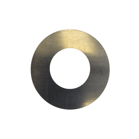 Doosan DOOSAN D30GP King Pin Bearing Shim